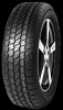 Anvelopa iarna maxxis ma-w2 6pr 205/65/r15c