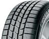 Anvelopa pirelli w210 snowsport