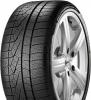 Anvelopa pirelli w240s2 sotto zero