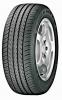 Anvelopa vara goodyear eagle nct5