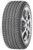 Anvelopa Vara Michelin Latitude Tour HP 235/60/R16