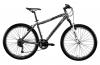 Bicicleta haibike power sl