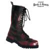 Bocanci Boots & Braces 14 Holes