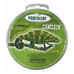 CAMELEON VERDE STB 035mm - 1000m