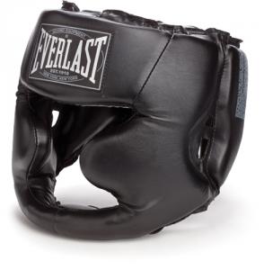 Casca Protectie Box ,MMA