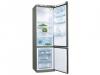 Combina frigorifica electrolux no frost enb 38607x8 drinks expre