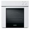 Cuptor electric gorenje b 7500 w