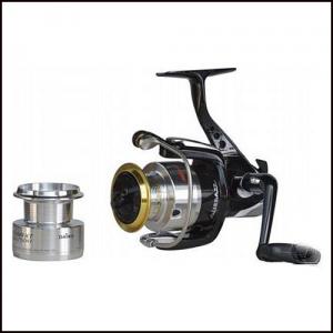 Daiwa Laguna 2500 XT