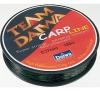 Fir Team DAIWA 033MM/8,1KG/300M