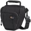 Geanta foto lowepro toploader zoom 45 aw black