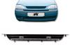 Grila sport fk seat arosa