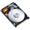 Hard disk laptop seagate 100gb momentus 5400.3