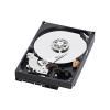 Hard disk western digital 750 gb