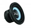 Hifonics brutus bx 10d4 subwoofer