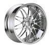 Janta ATP Nido D'Ape Forged Rim 19"