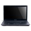 Laptop Acer E732-374G50Mnkk, cu procesor Intela&reg; CoreTM i3-370M