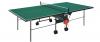 MASA DE PING PONG Sponeta S1-12e