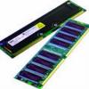 Memorie princeton ddr 1gb pc3200