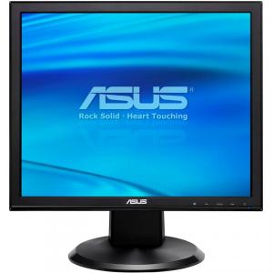 Monitor lcd asus vb172tn