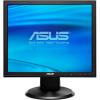Monitor LCD Asus VB172TN