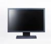 Monitor lcd benq fp222wh