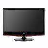 Monitor lcd lg 20'', wide, m2062d-pc