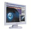 Monitor lcd philips 190s7fg