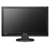 Monitor lcd samsung 24'', wide, 2494hs