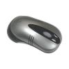 Mouse a4tech nb-50d