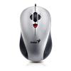 Mouse genius ergo 525x