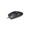 Mouse optic a4tech