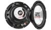 Mtx t4508-04 high performance