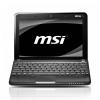 Netbook msi u135 dx-1857eu