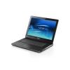 Notebook Sony Vaio SOVGN-AR760U/B