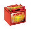 Odyssey pc1200mjt deep cycle battery