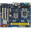 Placa de baza asrock g31m-s, socket