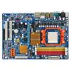 Placa de baza gigabyte ga-ma770-ds3, socket am2