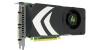 Placa video galaxy geforce