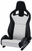 Scaun recaro sporster cs - cu airbag lateral