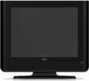 Televizor LCD Beko BKL19LWC60B