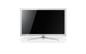 Televizor LED 40 Samsung UE40C6510 Full HD
