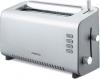Toaster - prajitor de paine kenwood ttm312