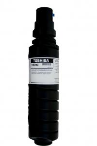 Toner negru Toshiba T3520