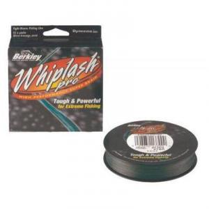 WHIPLASH 024mm - 110m