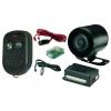 Alarma auto pyle pwd201