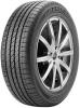 Anvelopa bridgestone el42