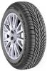 Anvelopa Iarna Bf Goodrich G Force Winter Go 185/55/R15