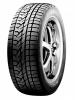 Anvelopa iarna kumho kc15 xl 275/45/r20