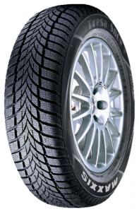 Anvelopa Iarna Maxxis MA-PW 205/60/R16