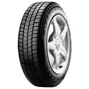 Anvelopa Pirelli - P2500 Euro